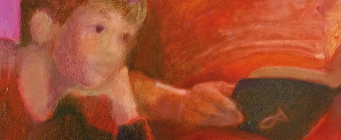 THE THREE MUSKETEERS AND ME Comes to the National Theatre in Prague