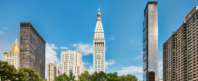 JULY HAPPENINGS in the City-Be There!