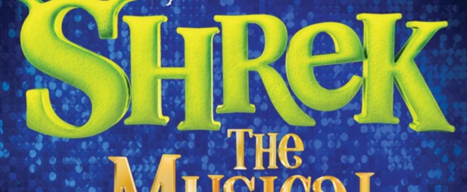 Seneca Community Players Present SHREK THE MUSICAL