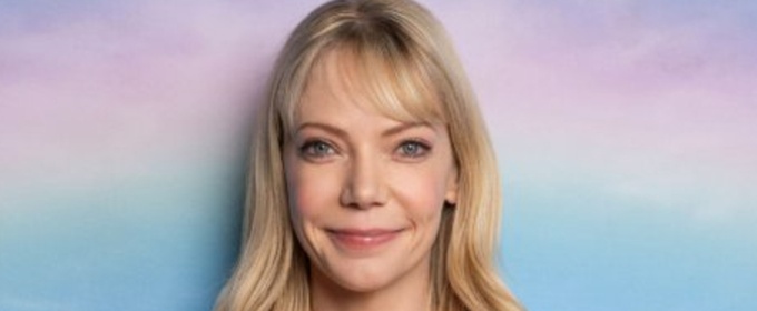 Riki Lindhome Brings DEAD INSIDE To Soho Theatre