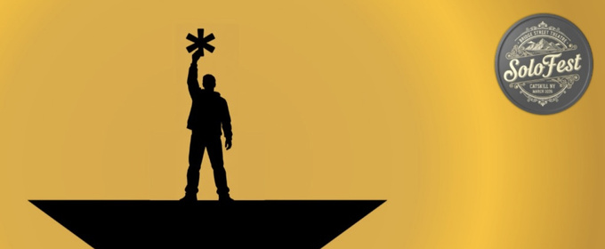 Bridge Street Theatre to Debut HERKIMER! at 2026 SoloFest in Catskill