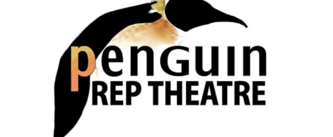 CASTLING Comes to Penguin Rep