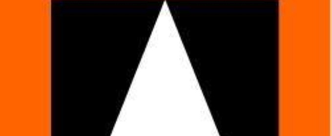 Michael Ross Albert's ANYWHERE to be Presented at Leroy Street Theatre