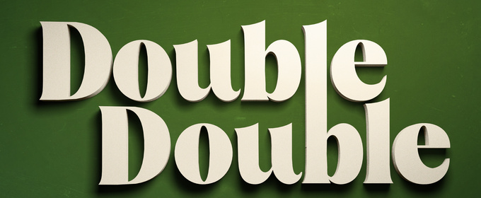 DOUBLE DOUBLE and YES, PRIME MINISTER Join The Barn Theatre 2026 Season