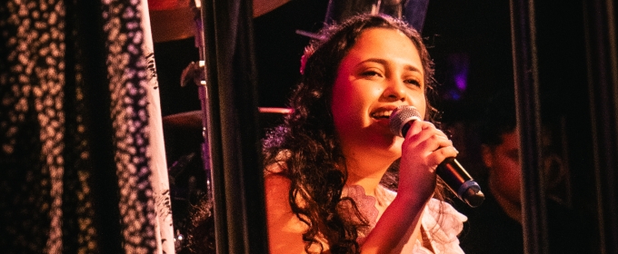 Review: IF I HAVE TO GO Deftly Explores Uncertainty at 54 Below