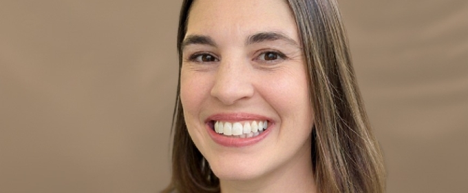 Marcus Performing Arts Center Names Sara Beatty Vice President Of Programming And Education