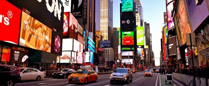 New Theater Initiative to Bring Crowdsourced Trigger Warnings To Live Performance