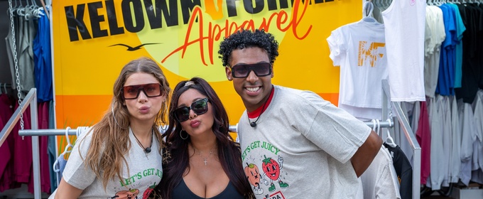 Nicole ‘Snooki’ Polizzi to Guest Star on JERSEY SHORE Spin-off CANADA SHORE