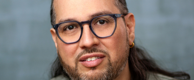 Jaime Lozano to Showcase WHEN VOICES RISE, a New Take on Protest Music