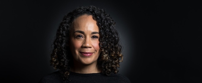 Brenda Liz Henry to Present A BOOGIE DOWN BRONX TALE at The Green Room 42