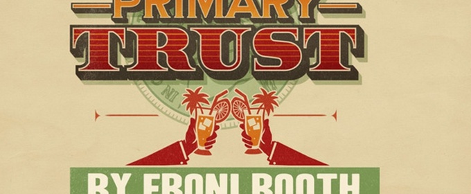 PRIMARY TRUST Symposium Set For Westport Country Playhouse