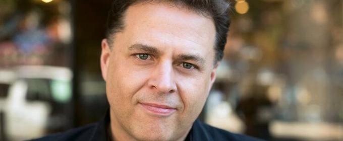 Interview: Director Joe Discher and IT'S A WONDERFUL LIFE: A LIVE RADIO PLAY by ATG