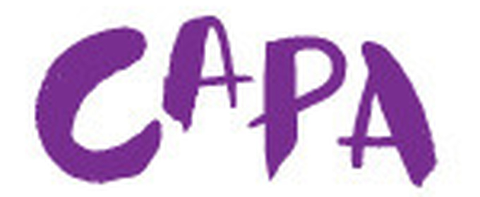 THE CONCERT: A TRIBUTE TO ABBA To Perform At The McCoy Center