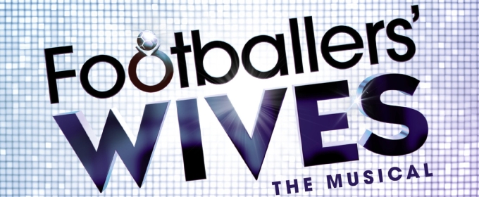 EDINBURGH 2025: Pick of the Programme- Musicals