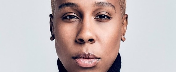 Lena Waithe Joins The Fire This Time Festival New Works Lab; 8th Cycle Playwrights Revealed