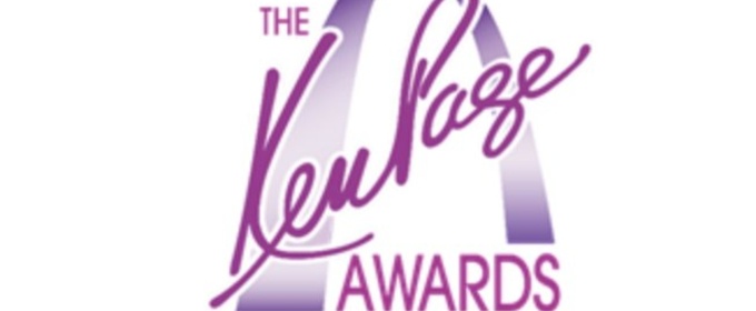 Ken Page Awards Reveal 2025-2026 Participating Schools and Sponsors