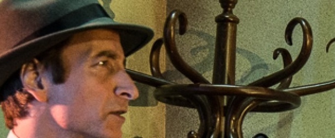 DIE HARD IS A CHRISTMAS MOVIE Comes to Know Theatre