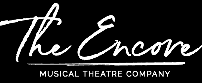 WEST SIDE STORY Begins Limited Run at The Encore Musical Theatre In June