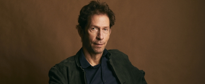 Interview: Playwright Tim Blake Nelson Talks AND THEN WE WERE NO MORE World Premiere At La MaMa