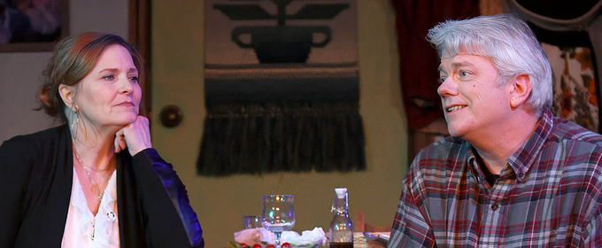 Review: THE CHILDREN at West End Players Guild is Fascinating, Well Directed, and Exquisitely Acted