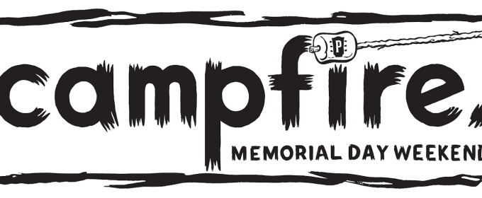Club Passim's CAMPFIRE FESTIVAL Returns For Memorial Day Weekend