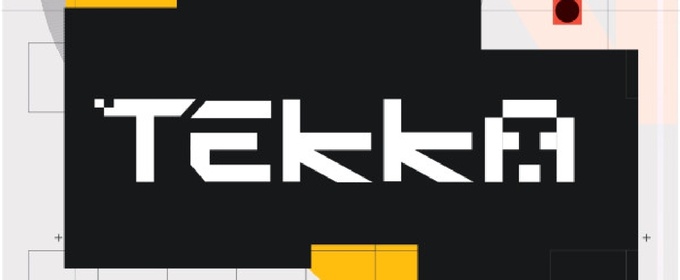 KLPAC Will Host Inaugural TEKKA Audiovisual Festival