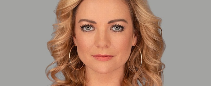 Ashley Arcement Will Join MOMS' NIGHT OUT at The Green Room 42