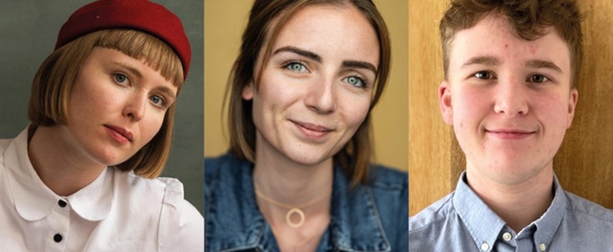 Theatr Clwyd Launches Paid Development Programme For Deaf, Disabled, and Neurodivergent Artists