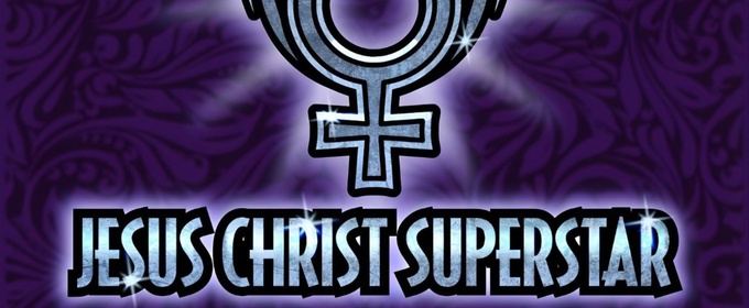 Fairfield Center Stage to Present JESUS CHRIST SUPERSTAR With All-female Cast