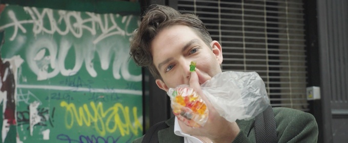 MISGUIDED To Have World Premiere At Dances With Films: New York