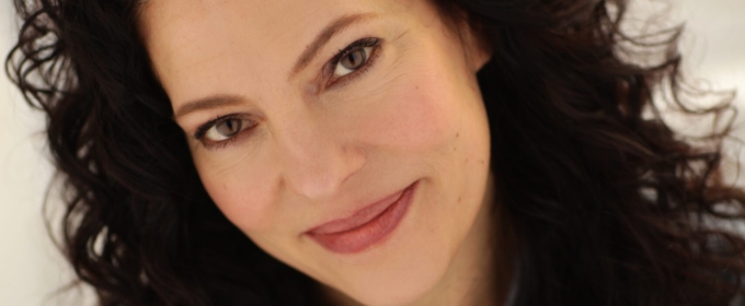 Interview: Giovanna Sardelli of LOUISA MAY ALCOTT'S LITTLE WOMEN at TheatreWorks Silicon Valley