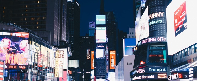 Cabaret Roundup: November 24-30- Seth Rudetsky, Christine Ebersole & More