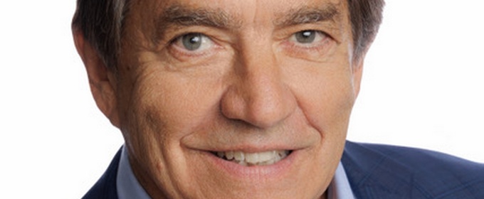 American Theater Group Honors Co-Founder/Producing Artistic Director James Vagias at Gala Benefit