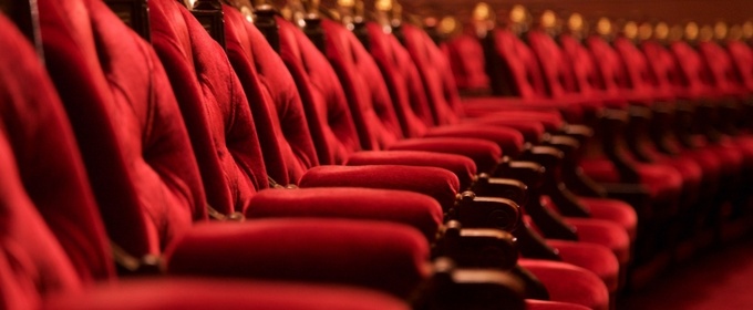Broadway League Report Shows Second-Highest Attendance During 2024-25 Season