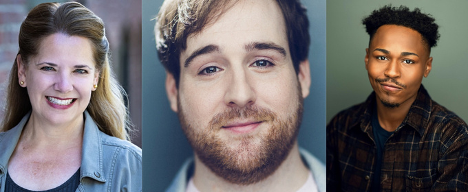 Immersive INTO THE WOODS Comes to FPAC