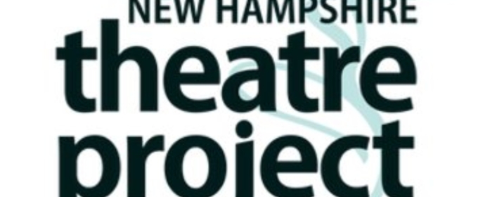 New Hampshire Theatre Project Launches New Stages Campaign