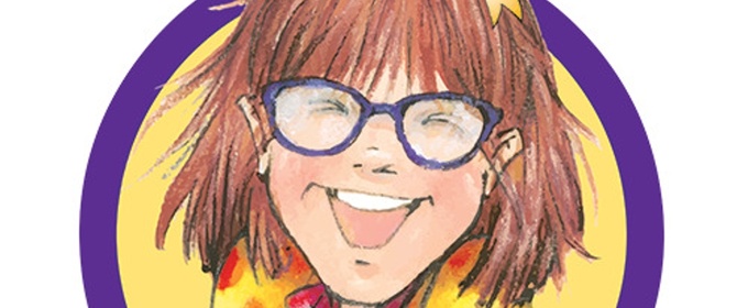 Arvada Center To Present JUNIE B. JONES, THE MUSICAL For Young Audiences