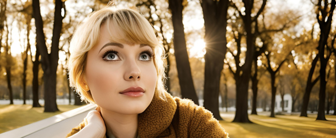 The New Light Foundation to Present CHILDREN OF LIGHT March 28