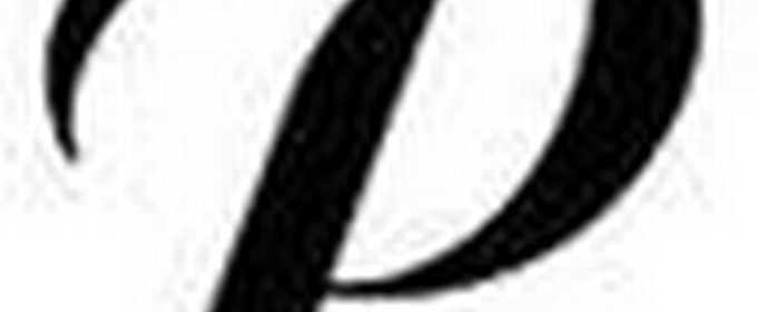 4th Cyprus Choreography Showcase Set for March at Rialto Theatre