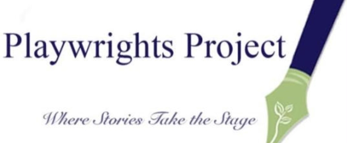 Interview: Aria Proctor on the Winners of the CALIFORNIA YOUNG PLAYWRIGHTS CONTEST at Playwright's Project