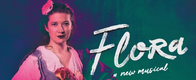 2026 Highlights at Glasgow's Pavilion Theatre