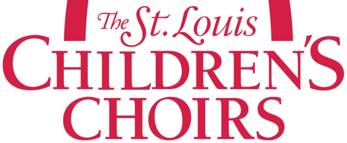 The St. Louis Children's Choirs Join Cody Fry in Concert Next Month
