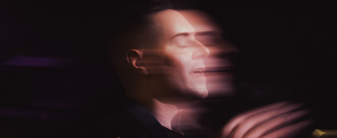 Travis Moser & Tony Nominee Melissa Errico Release Judy Collins Live Album