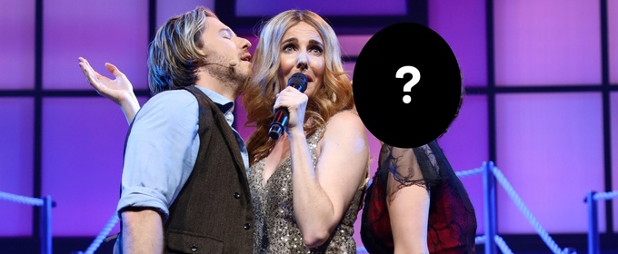 TITANIQUE Will Announce Complete Broadway Cast Tomorrow