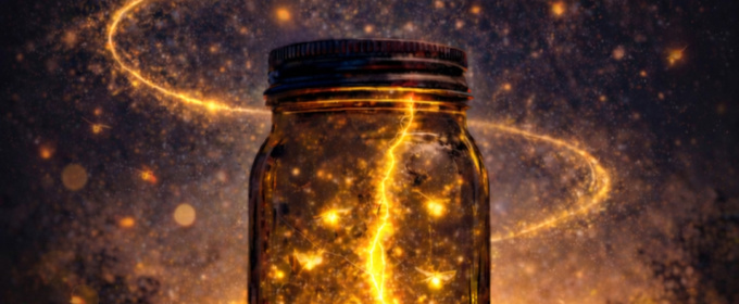 World Premiere of FIREFLIES AND FAULT LINES Set for Backdoor to Broadway Festival