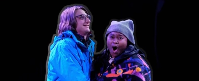 Review: ALMOST, MAINE at Wichita Community Theatre