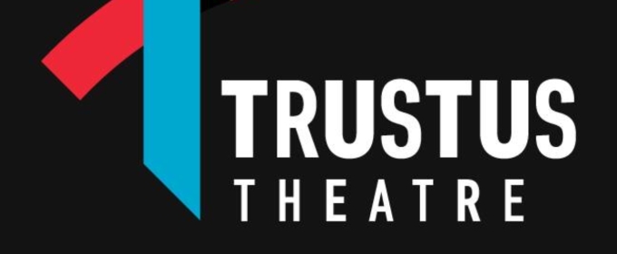 Trustus Theatre to Present 2025 Trustus Playwright Winner TAKE MY HAD AND WAVE GOODBYE