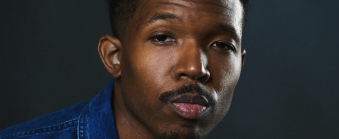 IYMS Ambassador Denzel Whitaker To Helm Panel Of Young Filmmakers At First American Film Convention