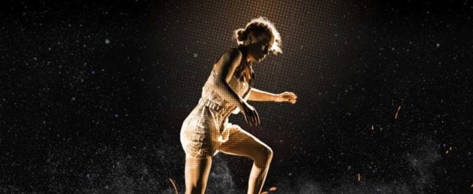 Riverside Live at PHIVE to Host OF THE LAND ON WHICH WE MEET in April