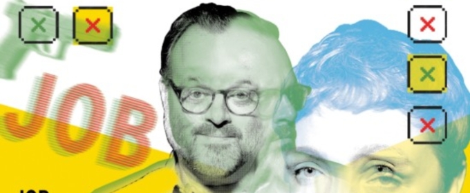 Theatre Exile 2025/26 Season To Feature Two Philadelphia Premieres And The Return Of Philly Grit